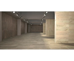 Floor Tiles Melbourne