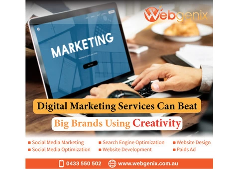 Best SEO Agency near Dandenong (Melbourne)