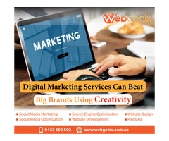Best SEO Agency near Dandenong (Melbourne)