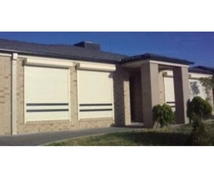 Roller shutters Melbourne: | Caseyscreensandshutter