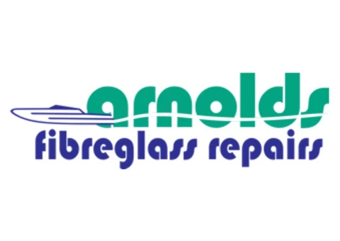 Fibreglassing Tanks Brisbane |Arnold's Fibreglass Industrial  Repairs