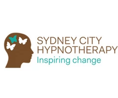 Overcome Smoke Addiction By Smoking Hypnotherapy Sydney