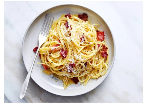 Delicious Italian Food !! Get 15% off @Ali's Pizzeria Joondanna, WA - 1/3