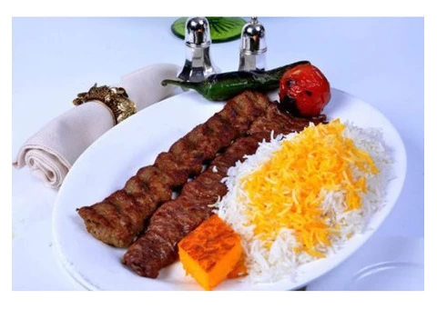 Delicious Italian Food !! Get 15% off @Ali's Pizzeria Joondanna, WA - 2/3