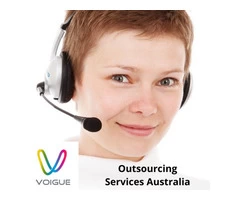 Get A Consultation Quote for Outsourcing Support Services - VOIGUE Australia