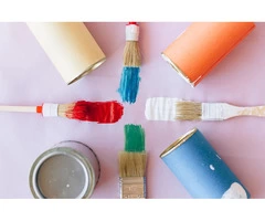 Expert Commercial Painters Perth