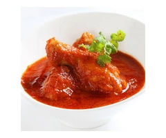 Get 5% Off @ Hyderabad Flavours - Annerley