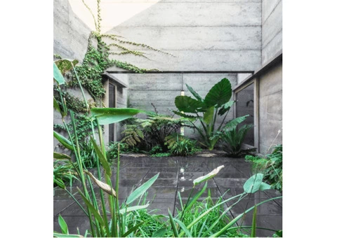 What to Look for in a Commercial Landscaping Company - 4/4