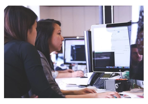 Best Safety Tips for Working at Heights At RIS Safety - 1/3