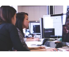 Best Safety Tips for Working at Heights At RIS Safety