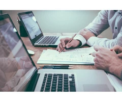 Insurance Fraud Investigator