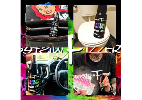 Cheap Bath Bombs Australia