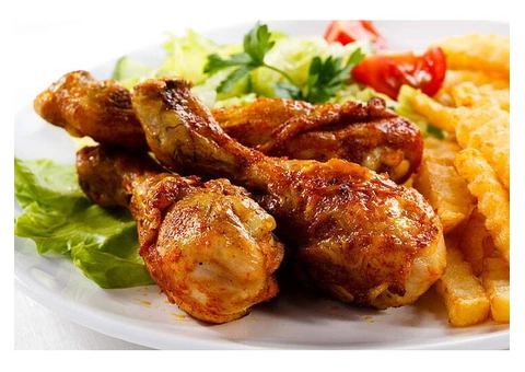 Get 5% Off @ Koi Japanese Restaurant - Maryborough, QLD - 2/3