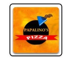 Papalino's Pizza Windsor