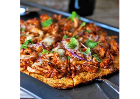 Papalino's Pizza Windsor - 2/3