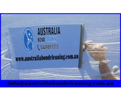 Lowest Price Bond Cleaning Services Brisbane