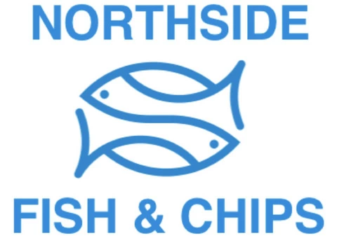 Northside Fish & Chips Coffs Harbour - 1/3