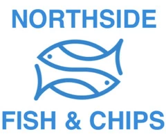 Northside Fish & Chips Coffs Harbour