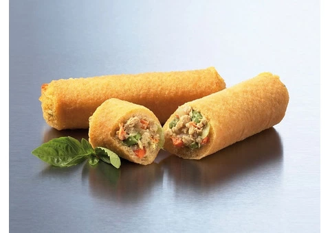 Northside Fish & Chips Coffs Harbour - 2/3