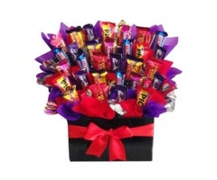 olnine buy Chocolate Gifts near me