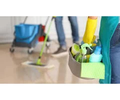 Reservoir Best Cleaners