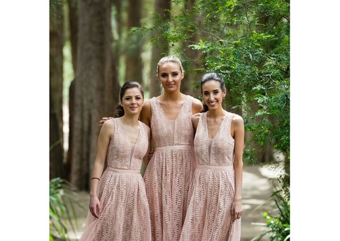 Professional Wedding Photographer, Australia | Images Instantly - 4/4