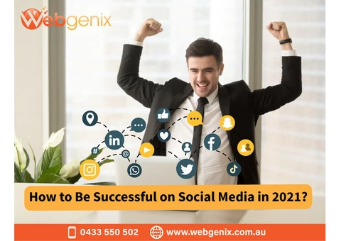 Best digital marketing company wantirna (Melbourne)