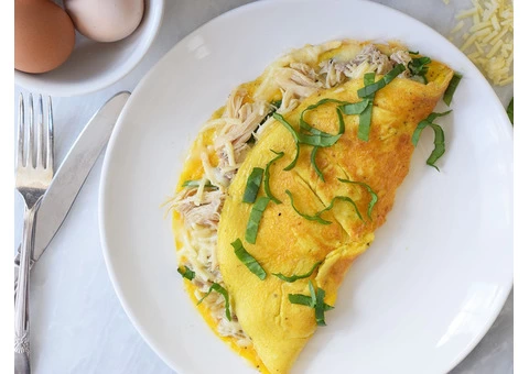 5% Off - Soy Asian Cuisine Takeaway Menu Pialba, QLD - 1/4