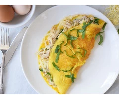 5% Off - Soy Asian Cuisine Takeaway Menu Pialba, QLD