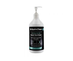 Hand Sanitiser | Alcohol Hand Sanitizer Online in Australia