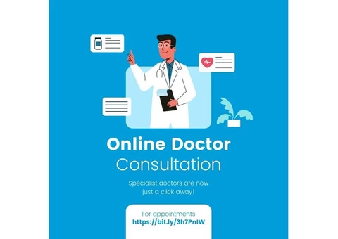 Find an ADHD Therapist, ADHD Psychologist
