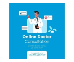 Find an ADHD Therapist, ADHD Psychologist