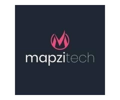 Ecommerce Development company in Delhi