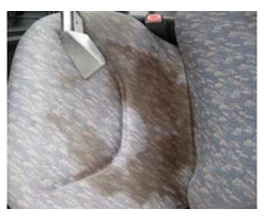 Upholstery Cleaning Brisbane
