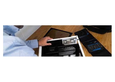 Iphone Repair in Melbourne || 03 93557779