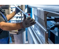 Wire Straightening Services Brisbane