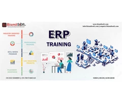 SAP HR Training in Noida