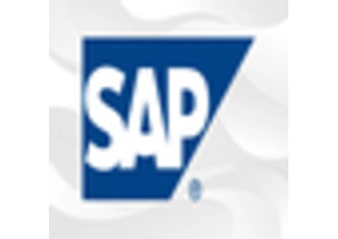 SAP HR Training In Gurgaon