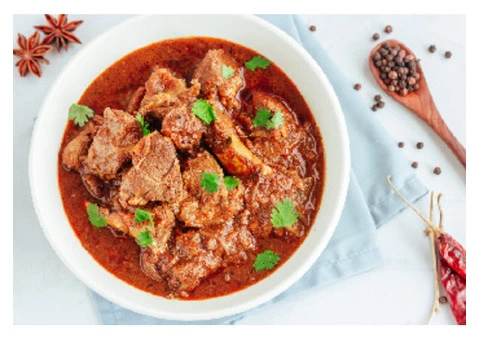 5% Off - Sehaj Indian food and sweet mount Druitt, NSW - 1/4