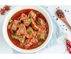 5% Off - Sehaj Indian food and sweet mount Druitt, NSW