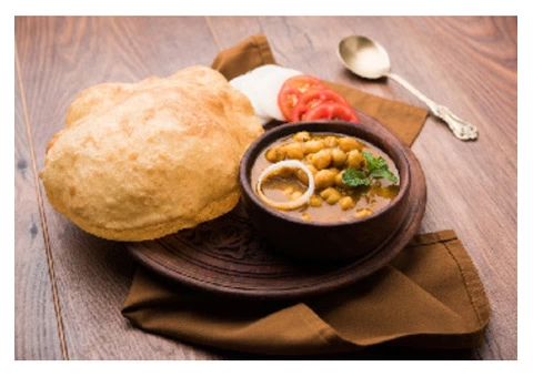 5% Off - Sehaj Indian food and sweet mount Druitt, NSW - 2/4