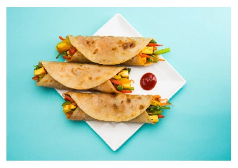 5% Off - Sehaj Indian food and sweet mount Druitt, NSW - 3/4