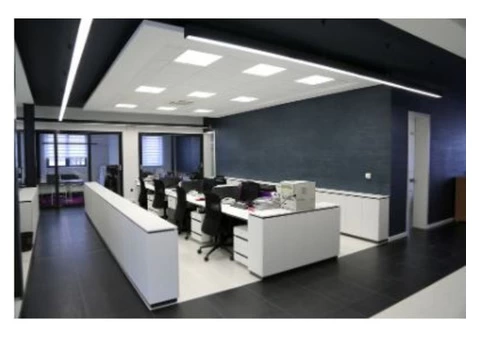 High-Quality House Painting in Brisbane & Brisbane North: Accredited Master Painters