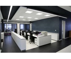 High-Quality House Painting in Brisbane & Brisbane North: Accredited Master Painters