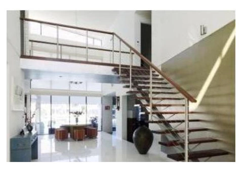 High-Quality House Painting in Brisbane & Brisbane North: Accredited Master Painters - 2/2