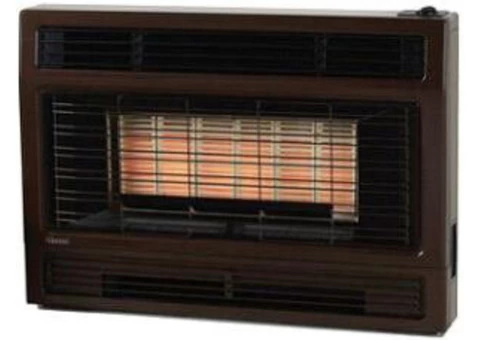 Heater Service in Deer Park - Call Now - (03) 9379 1733