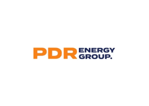 Gold Coast Solar Company