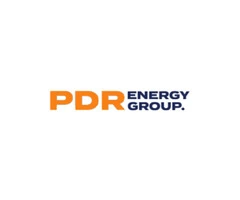 Gold Coast Solar Company