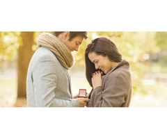 Dating Agencies in Sydney || Call Now - 02 9261 4266