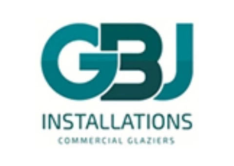 Looking for the BEST in the Glazing Industry? Call US – forget the REST!!!